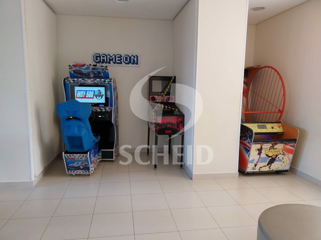 Foto 24