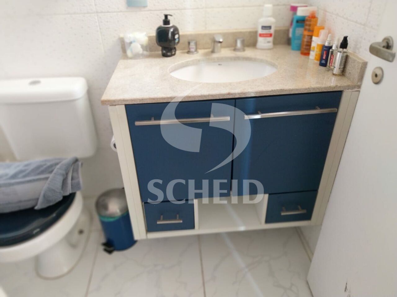 Foto 19