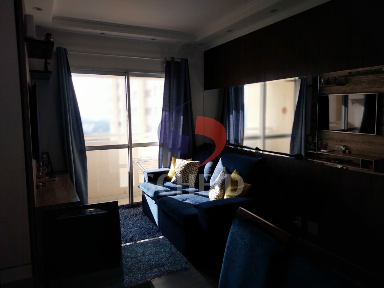 Foto 10
