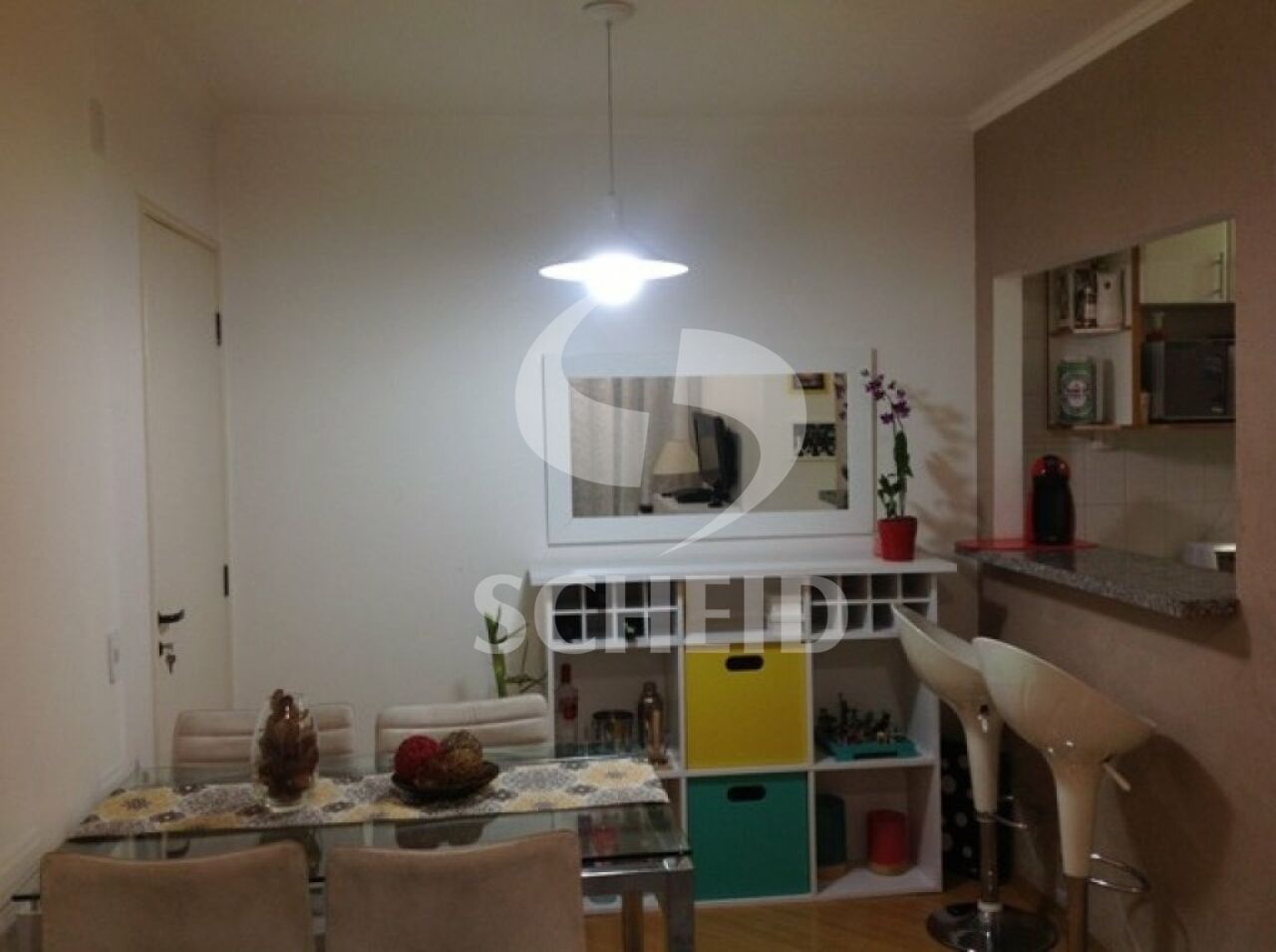 Foto 3