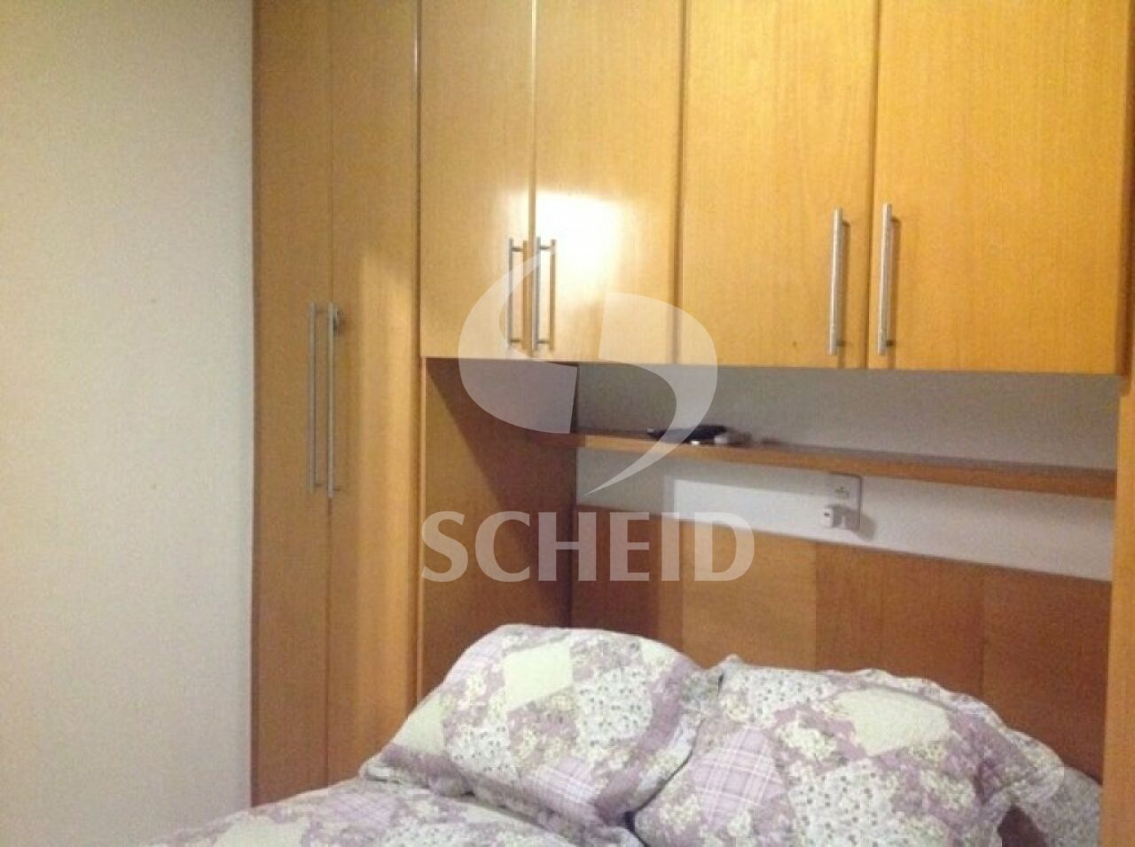 Foto 9