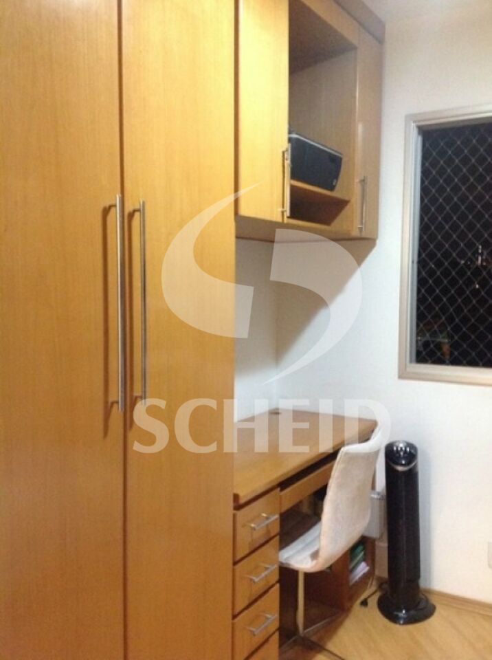 Foto 13