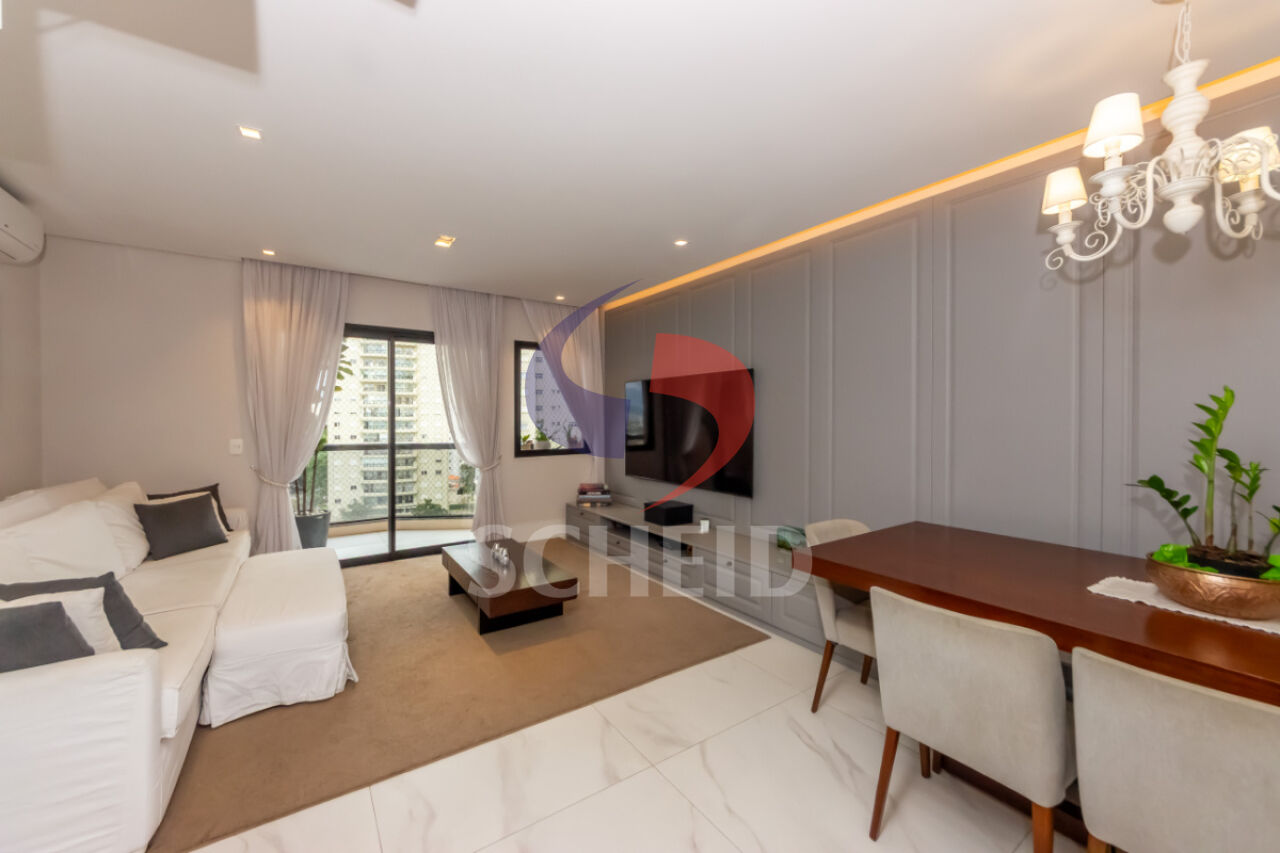 Foto 22
