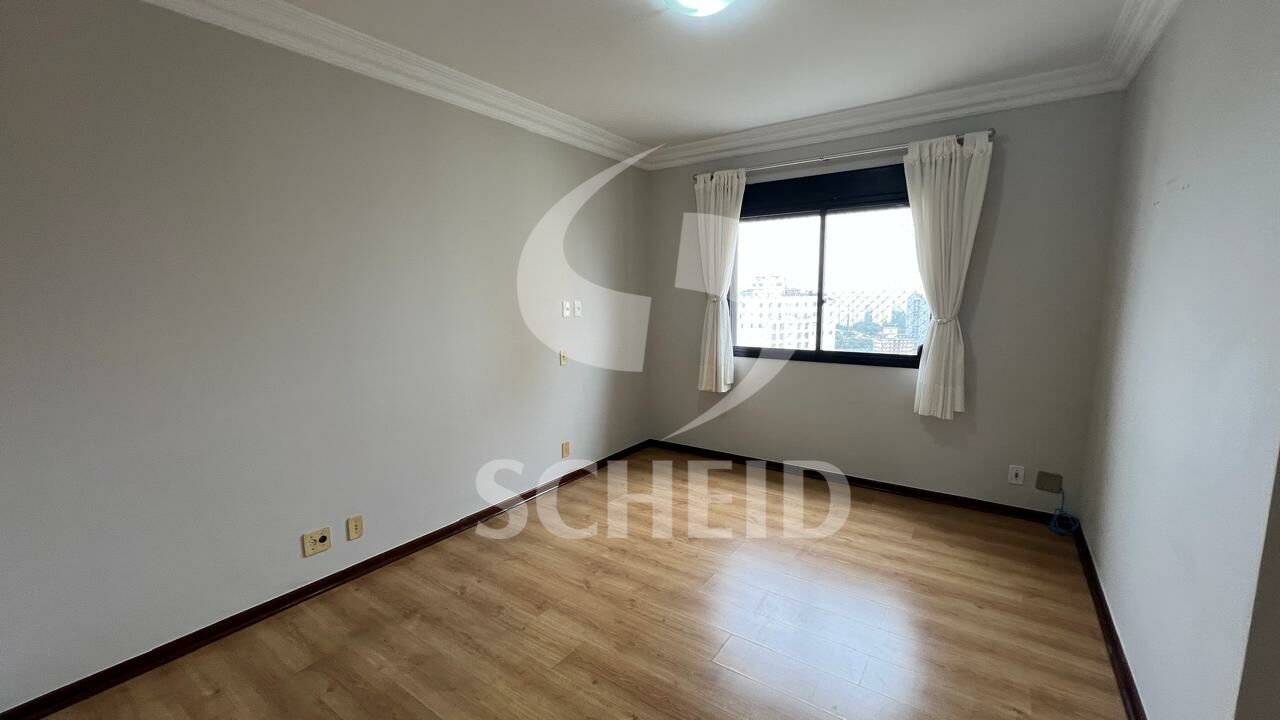 Foto 30