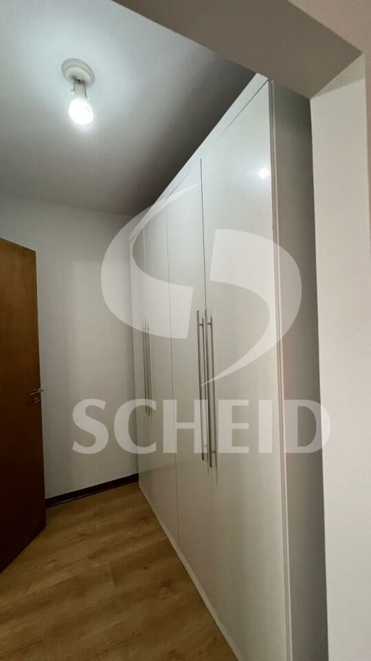 Foto 32