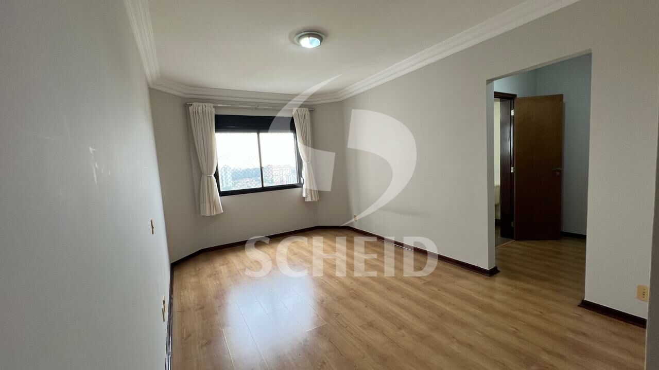 Foto 33