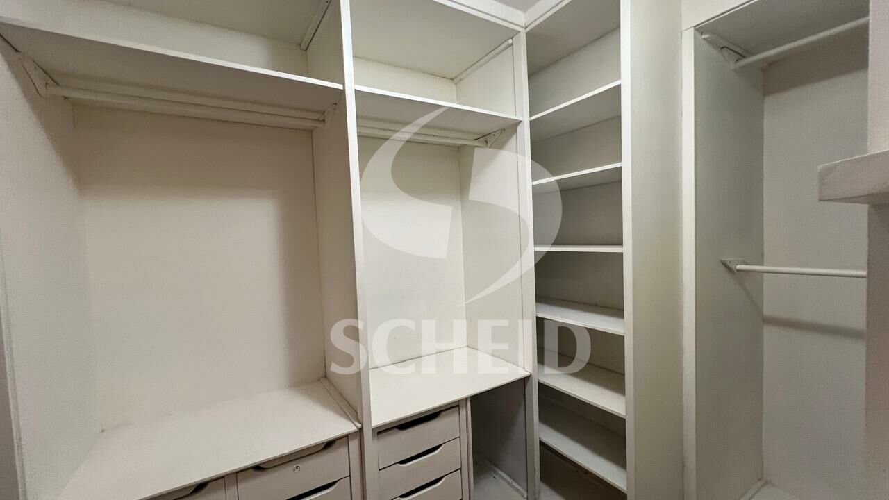 Foto 37