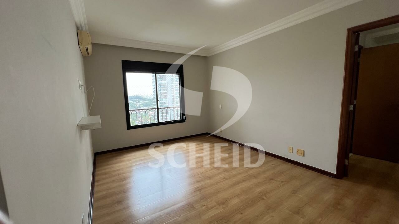 Foto 38