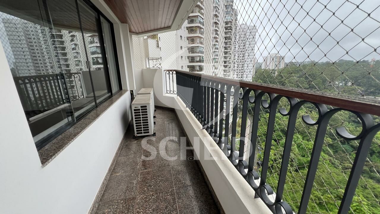 Foto 14