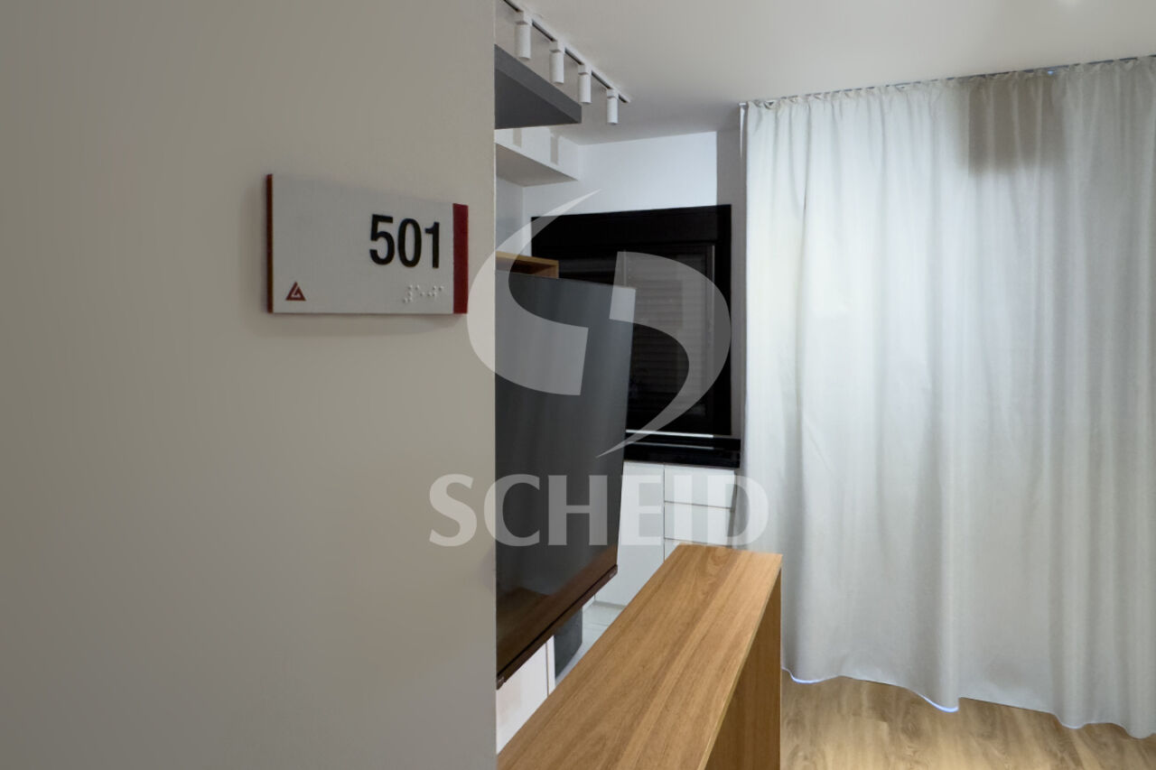 Foto 40
