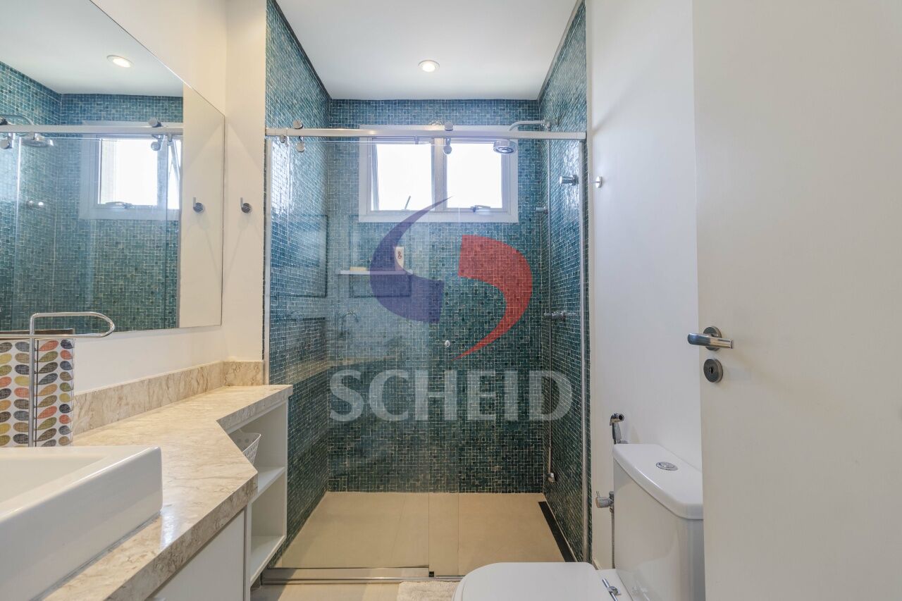 Foto 42
