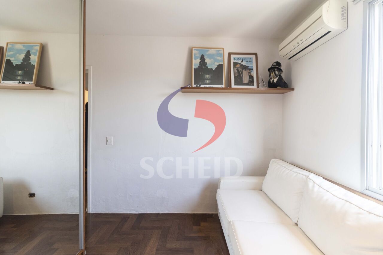 Foto 46