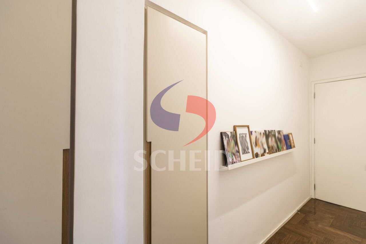 Foto 33