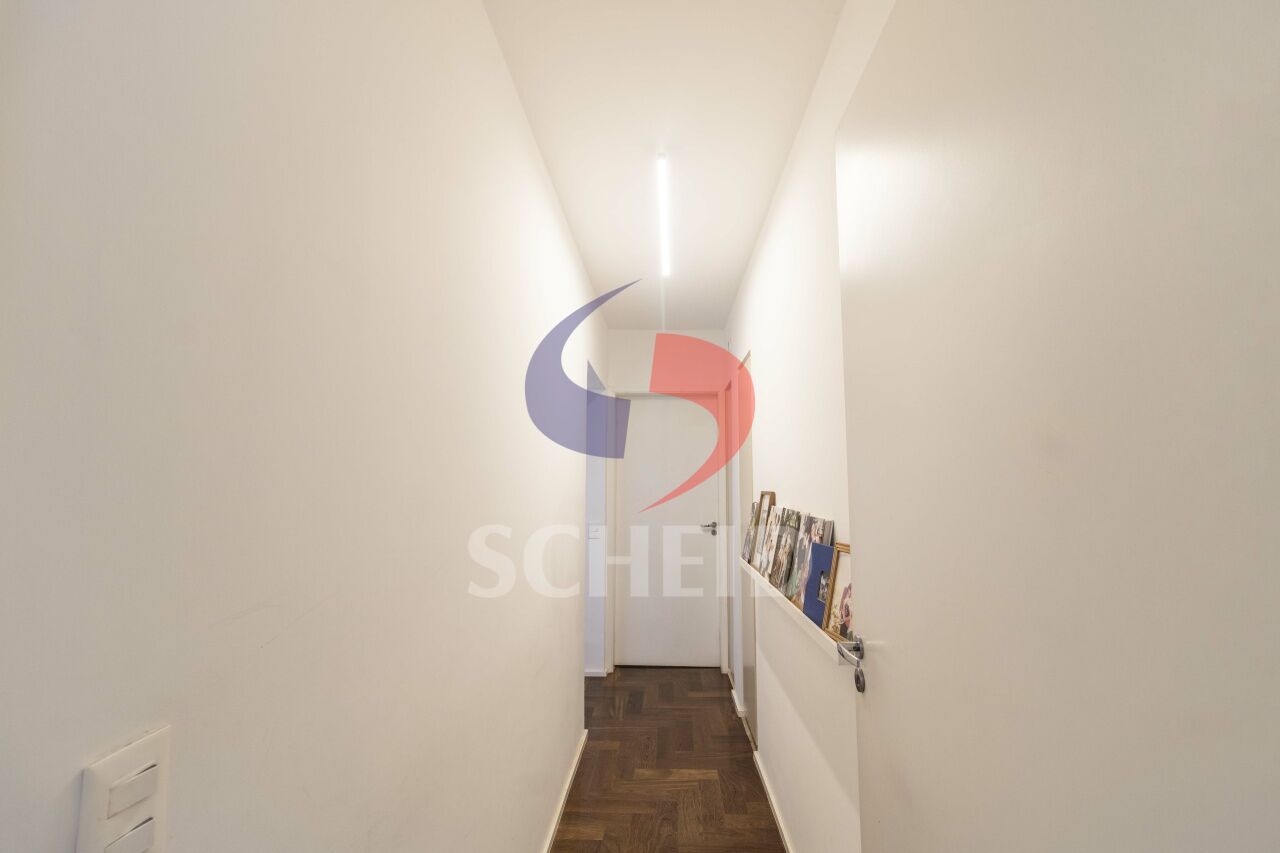 Foto 32