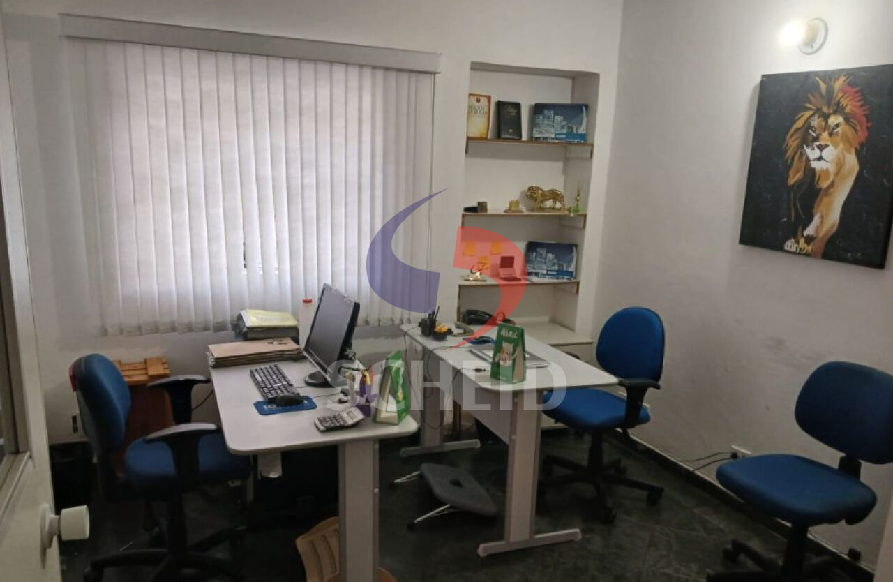 Foto 12