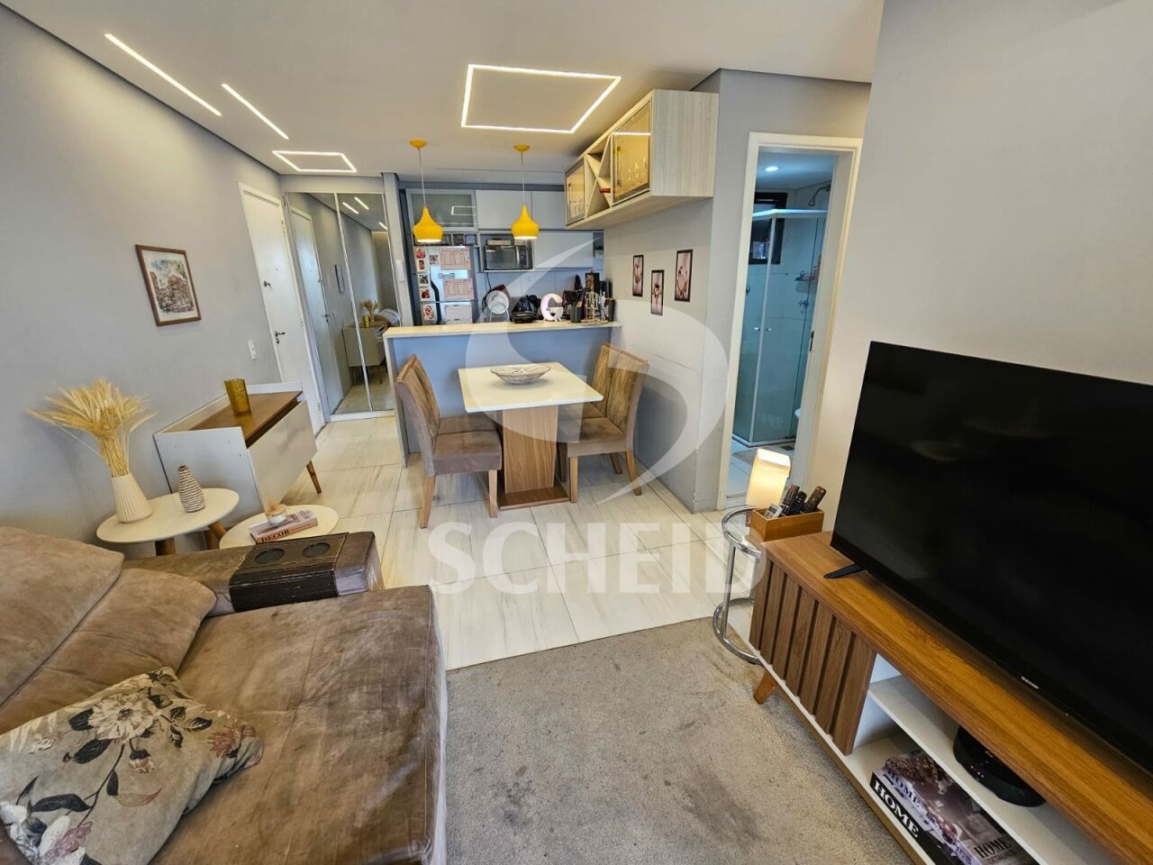 Foto 3