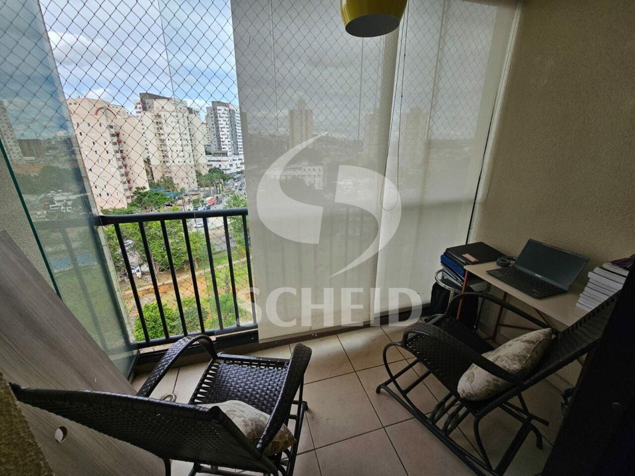 Foto 7