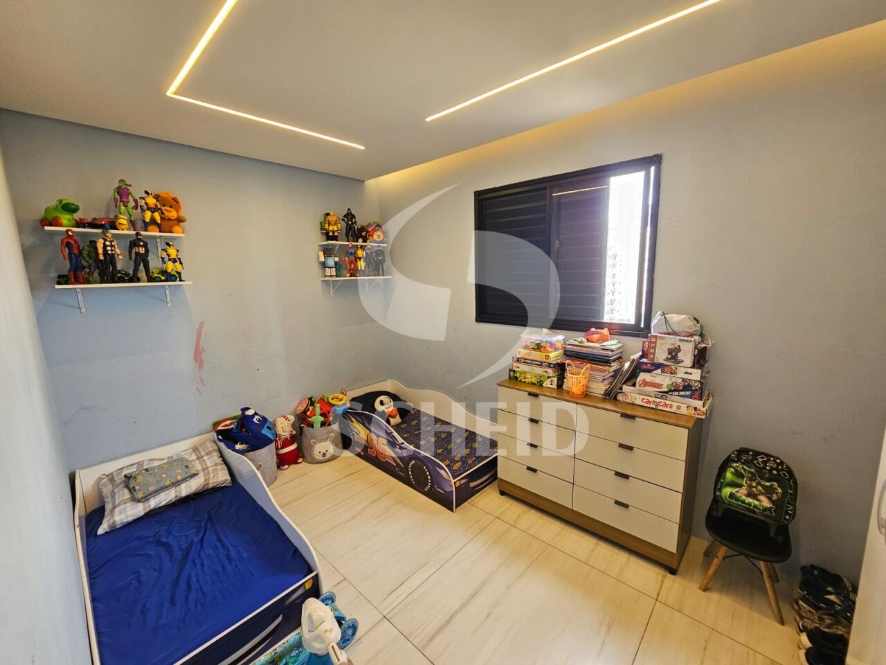 Foto 14