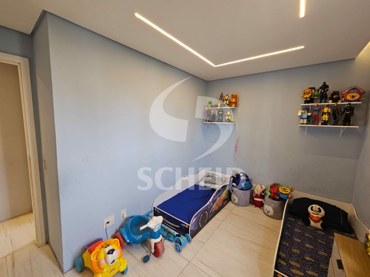 Foto 15