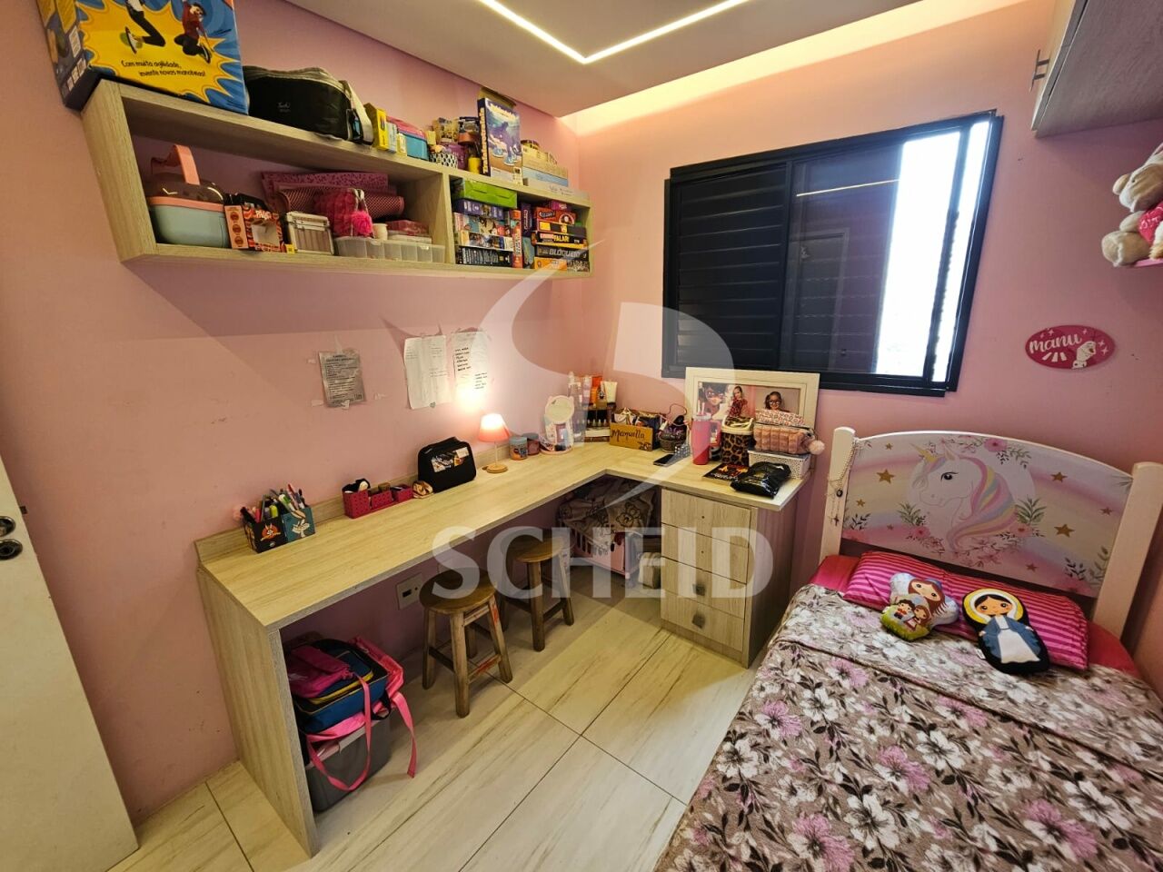 Foto 17