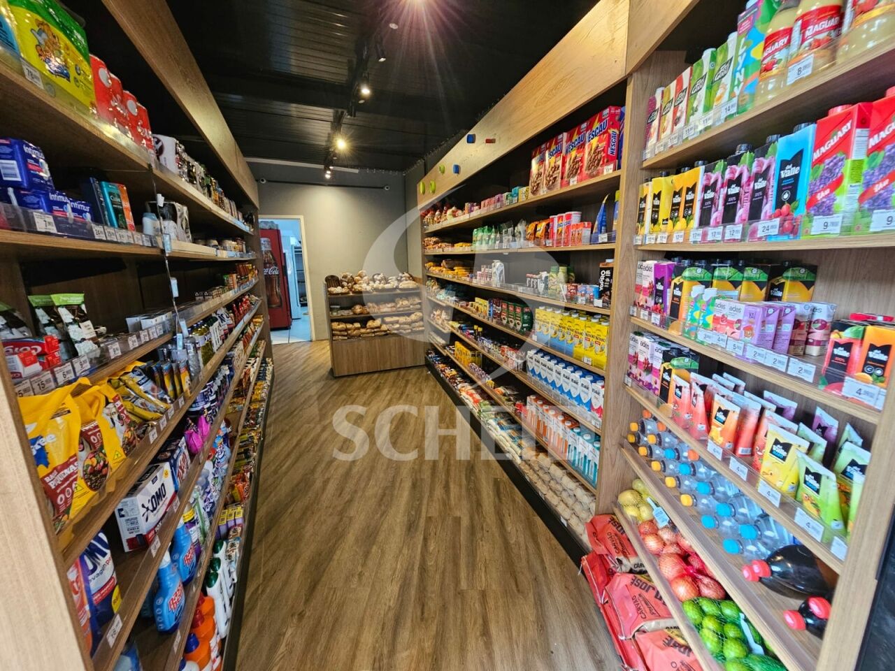 Foto 41