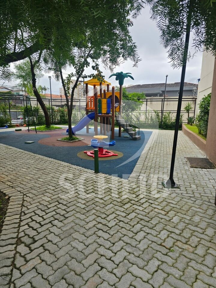 Foto 42