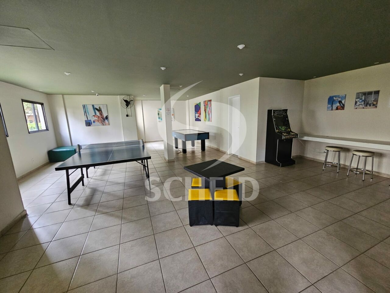 Foto 43