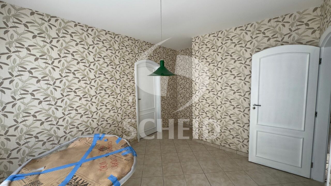 Foto 43