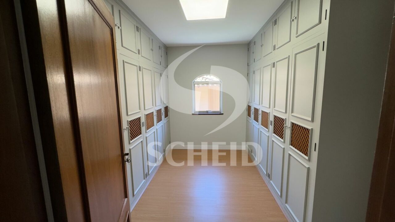 Foto 27