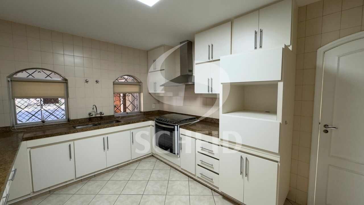 Foto 41