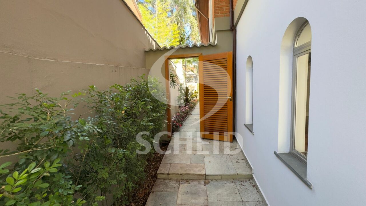 Foto 49