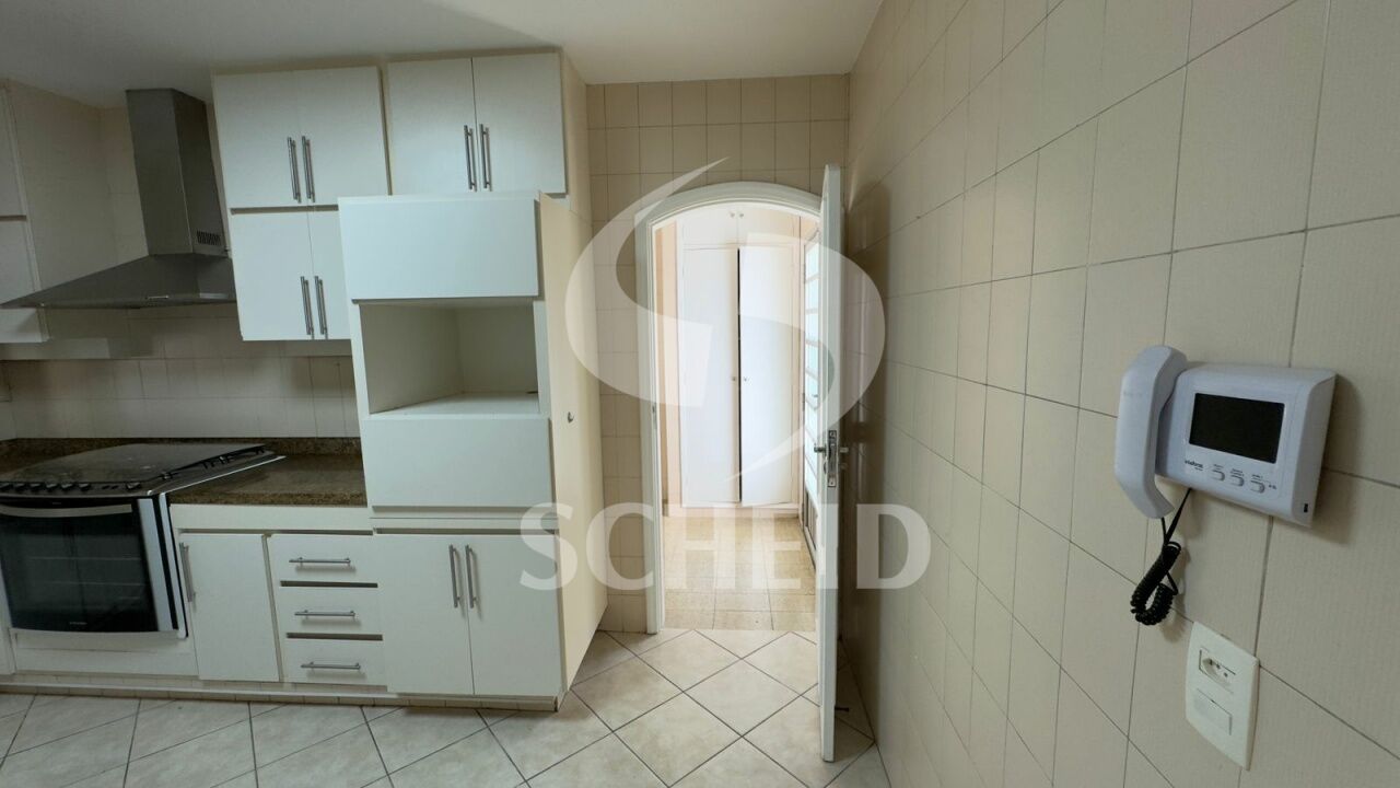Foto 40