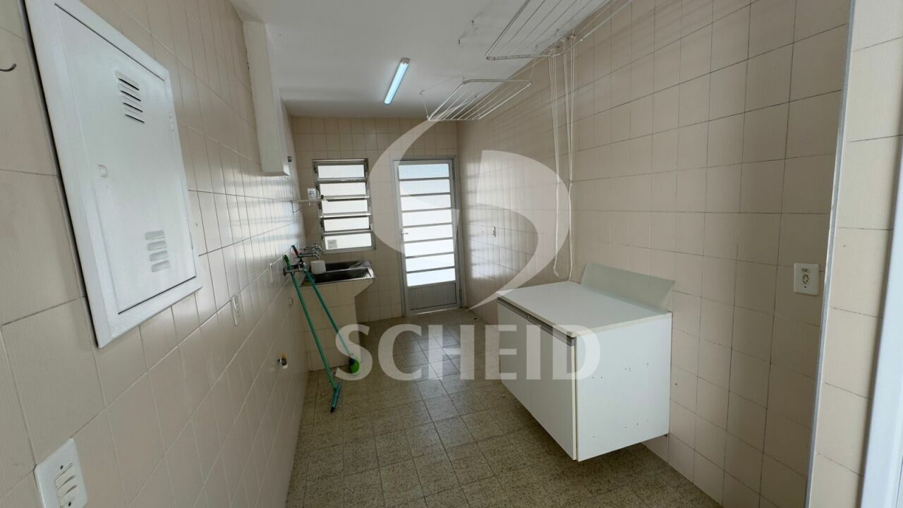 Foto 39