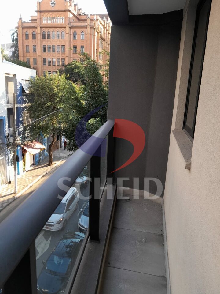 Foto 10