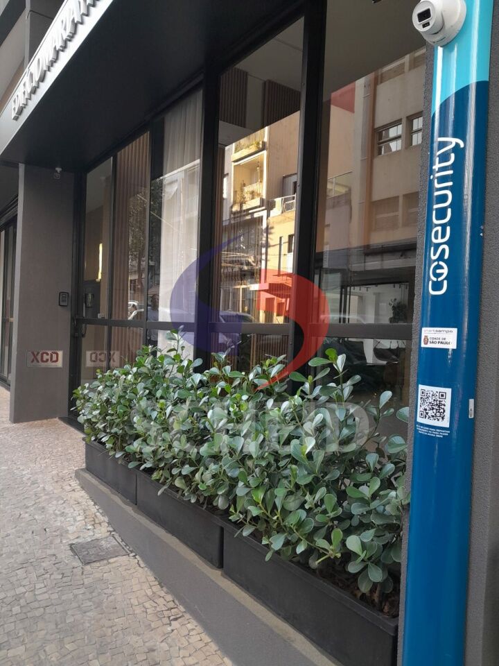 Foto 11