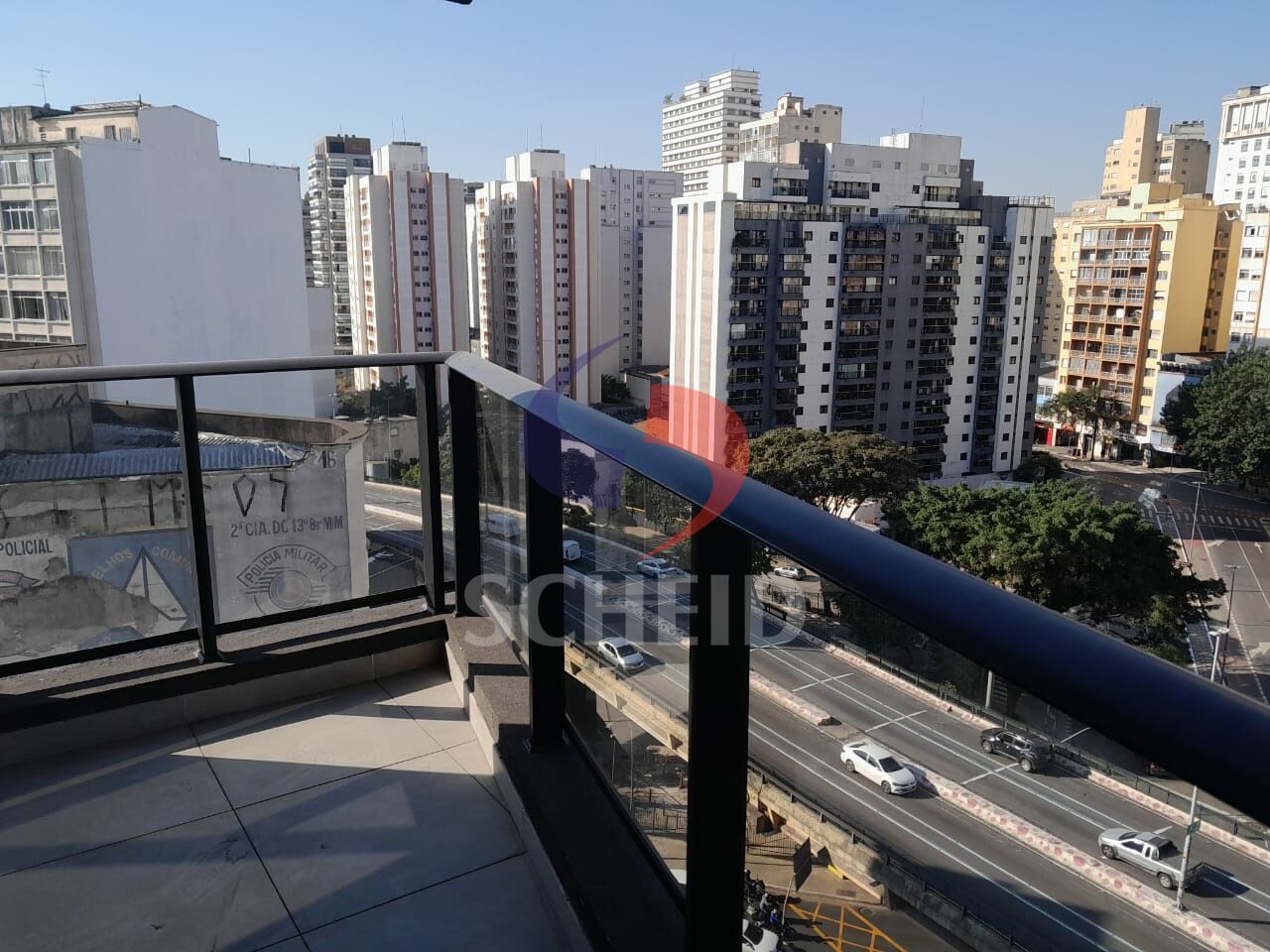 Foto 14