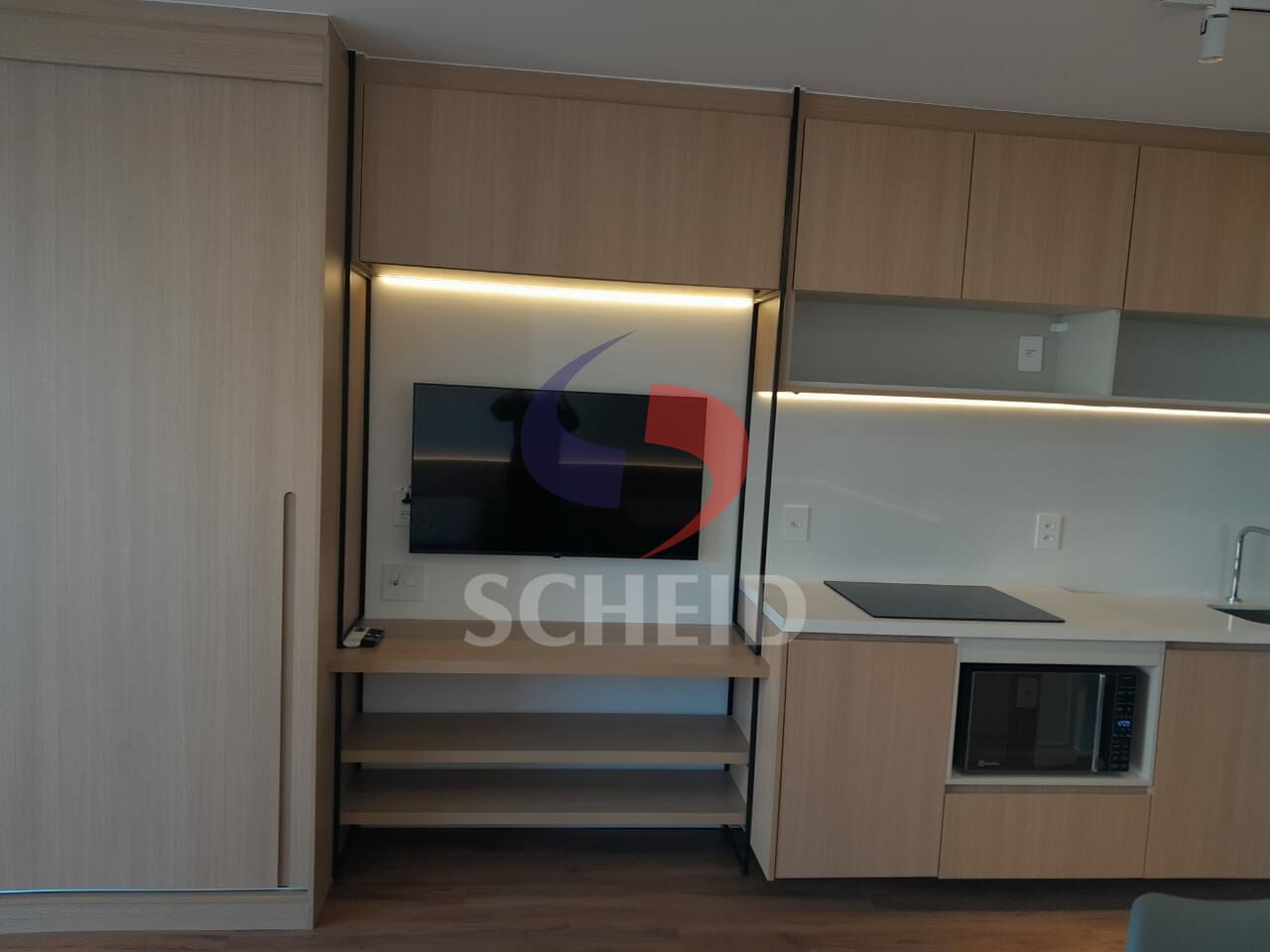 Foto 11