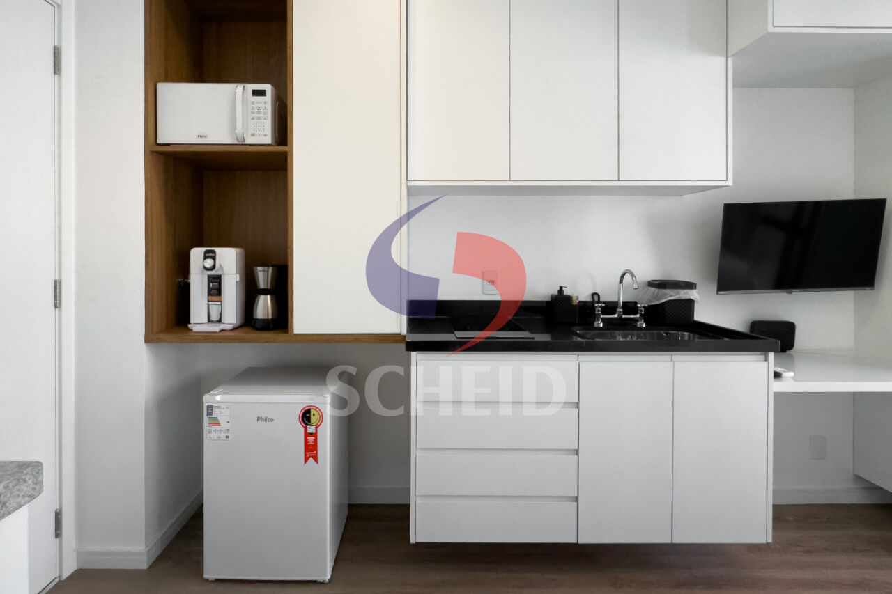 Foto 14