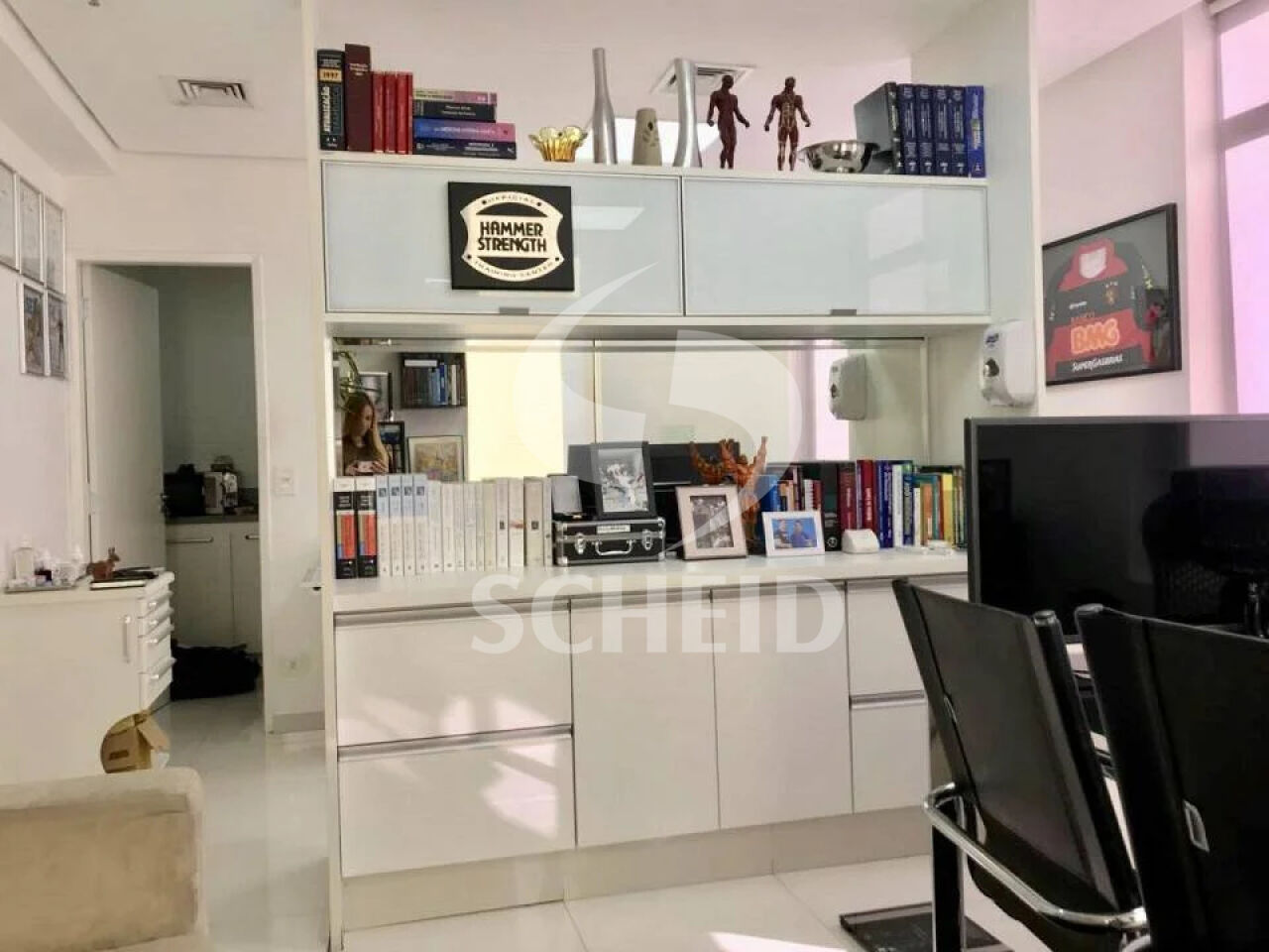 Foto 4