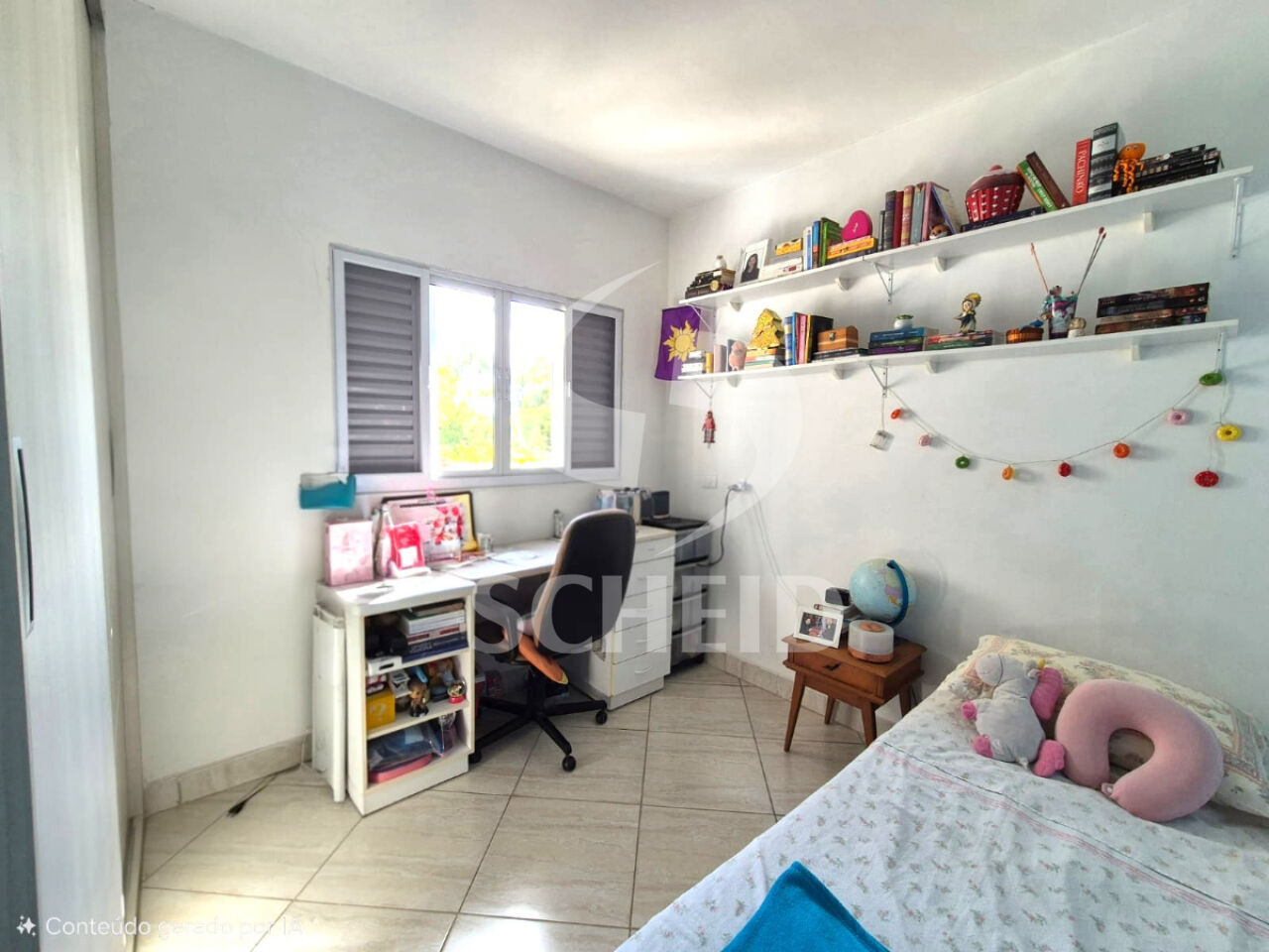 Foto 11