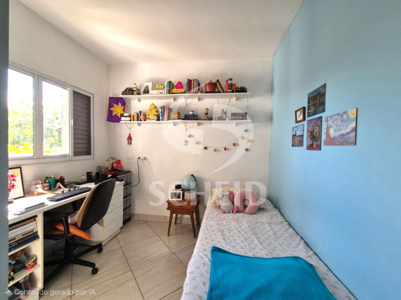 Foto 12