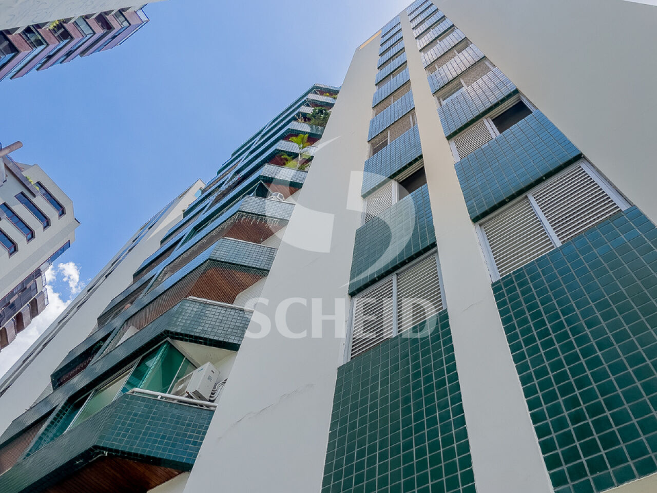 Foto 42