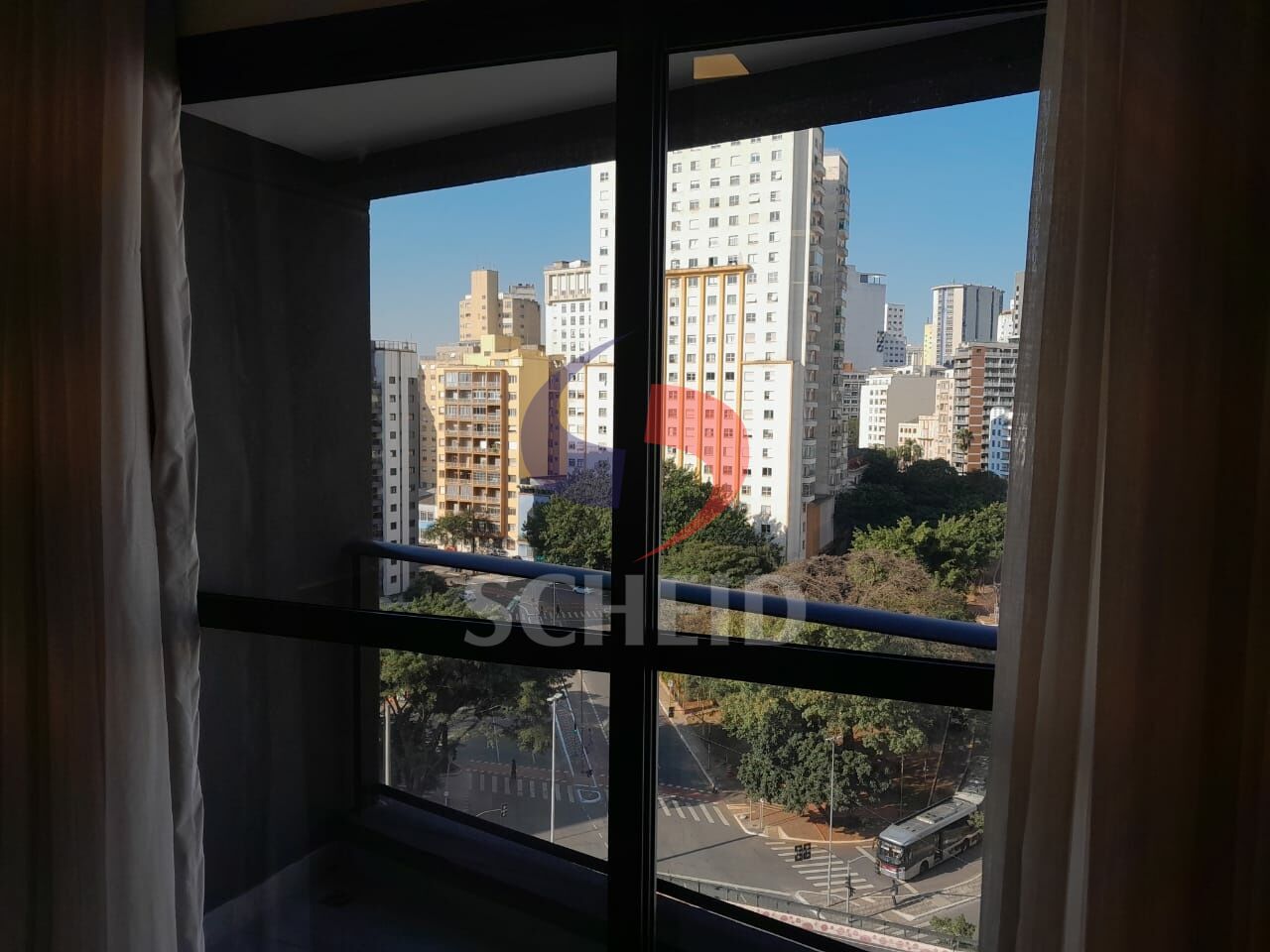 Foto 13