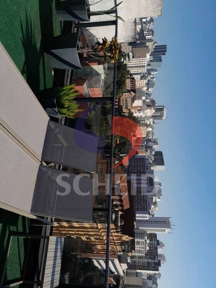Foto 35