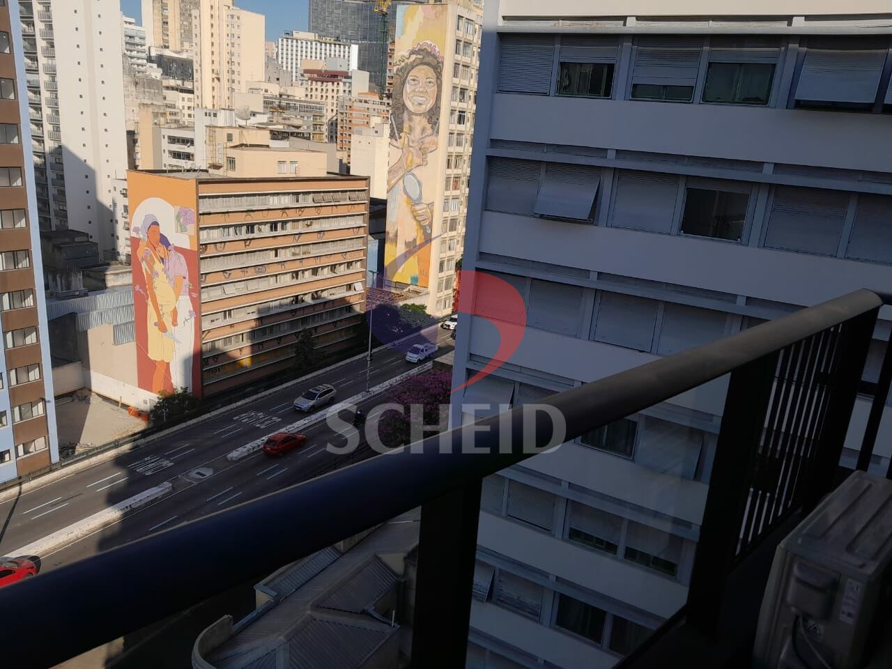Foto 14