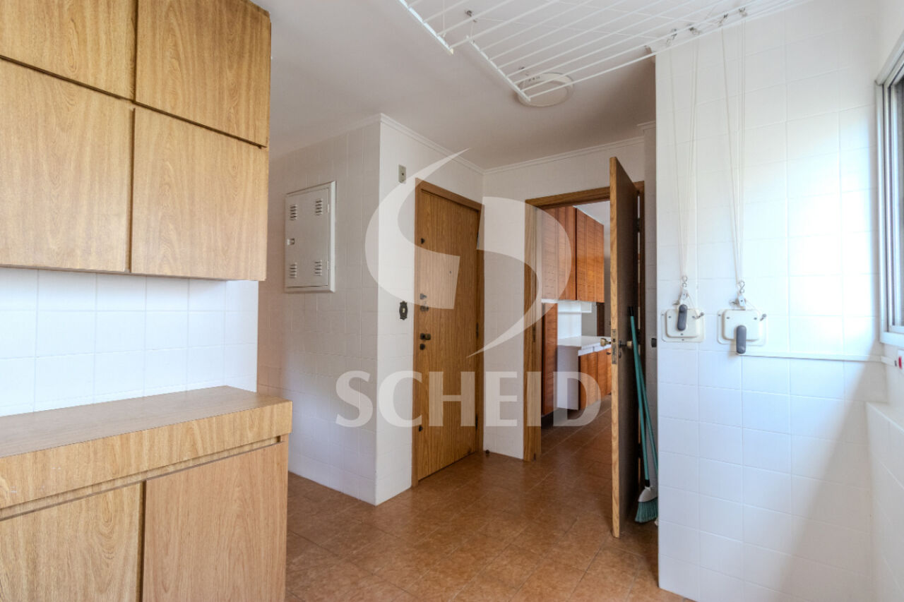 Foto 23