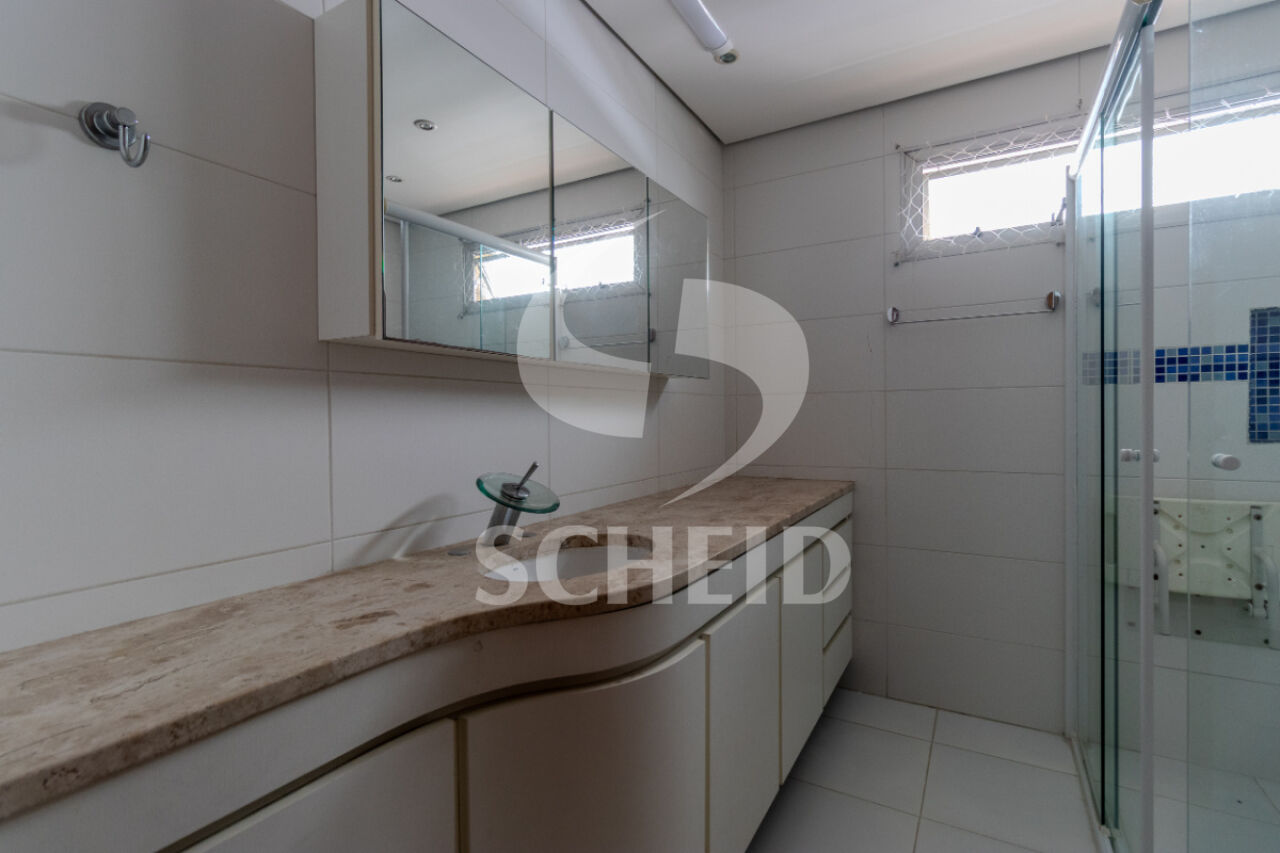 Foto 43