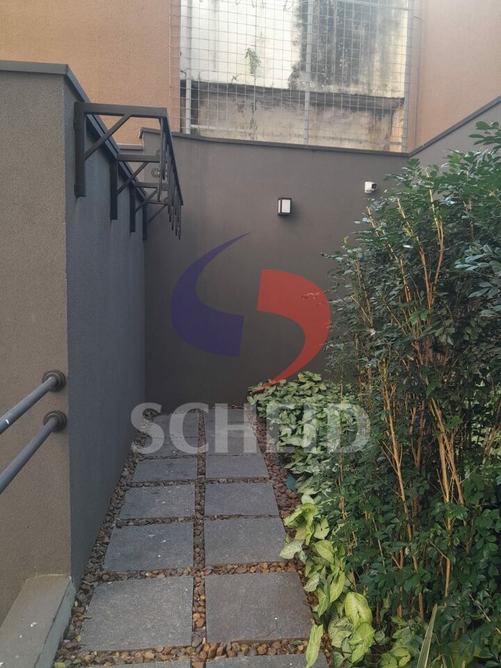 Foto 23