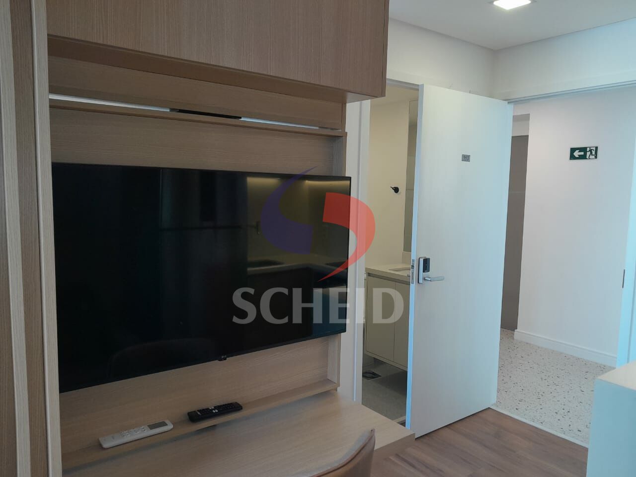 Foto 1