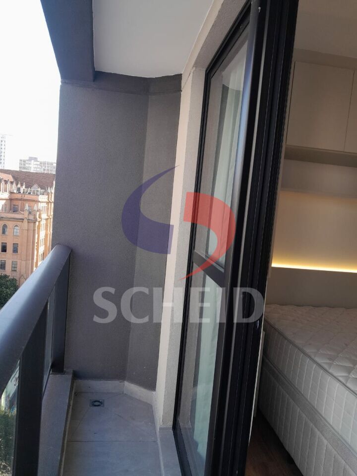 Foto 14